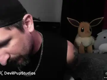 Chaturbate Adult Webcams of asanator101