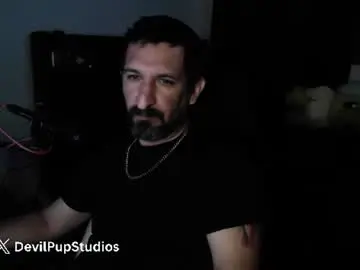 Chaturbate Best Webcam of asanator101
