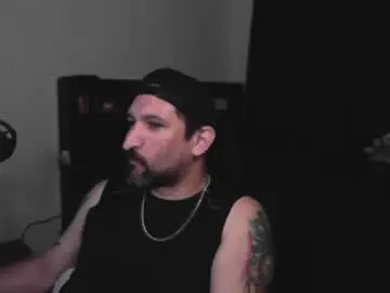 Chaturbate Live Sex Cam of asanator101