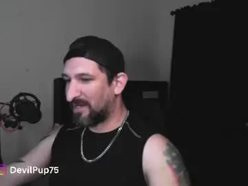 Chaturbate Live Sex Cam of asanator101