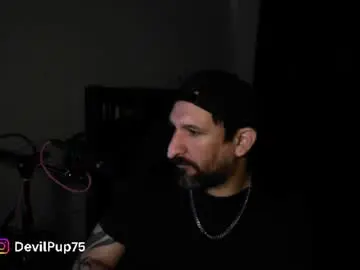 Chaturbate Free Live Porn of asanator101