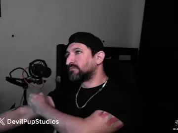 Chaturbate Free Live Porn of asanator101