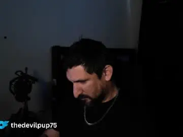 Chaturbate Free Live Porn of asanator101