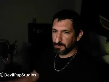 Chaturbate Adult Video Chat of asanator101