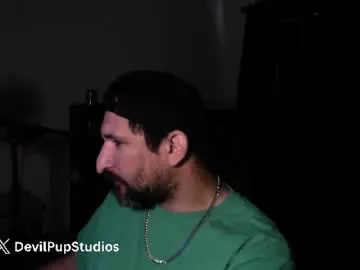 Chaturbate Private Sex Chat of asanator101