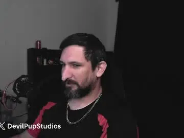 Chaturbate Private Sex Chat of asanator101