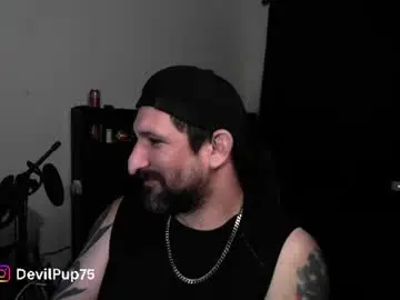 Chaturbate Free Porn Cam of asanator101