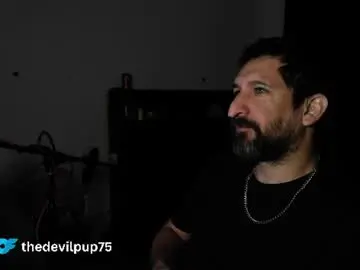 Chaturbate Live Porn of asanator101
