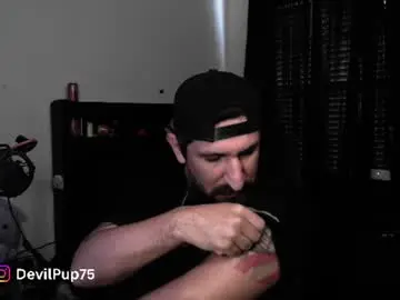 Chaturbate Watch Live Sex Cams of asanator101