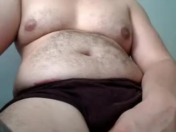Chaturbate Private Sex Chat of beefypecs_10
