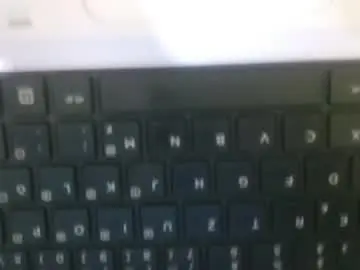 Chaturbate Best live sex cam show of bigboobbeauty99