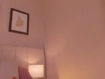 Chaturbate Free Porn Cam of dani_skinny_