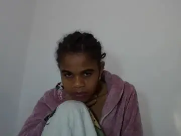 Chaturbate Sex Cam of delphineee