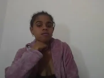 Chaturbate Sex Cam of delphineee