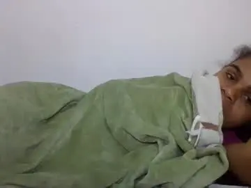 Chaturbate Free Live Porn of delphineee
