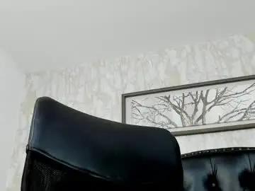 Chaturbate Free Live Porn of denzelrios