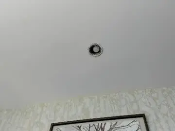 Chaturbate Best Webcam of denzelrios