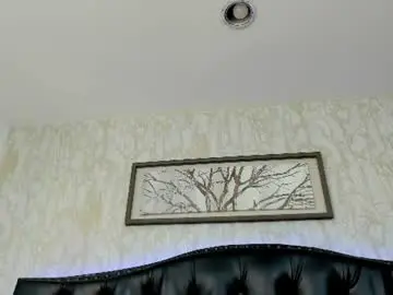 Chaturbate Free Porn Cam of denzelrios