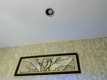 Chaturbate Adult Video Chat of denzelrios