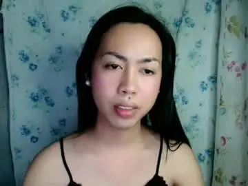 Chaturbate Sex Chat of eddfox001