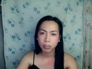 Chaturbate Best Webcam of eddfox001