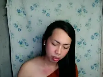 Chaturbate Nude Webcam of eddfox001
