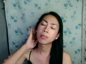 Chaturbate Live Sex Cam of eddfox001