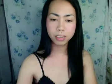 Chaturbate Best live sex cam show of eddfox001