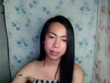 Chaturbate Sex Cam of eddfox001