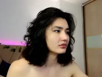 Chaturbate Sex Cam of formoverfear