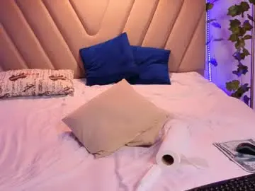 Chaturbate Best Webcam of formoverfear