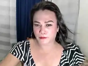 Chaturbate Watch Live Sex Cams of heart4you898279