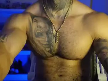 Chaturbate Free Live Porn of jackson__cottonwood