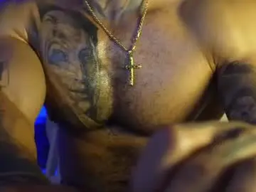 Chaturbate Free Live Porn of jackson__cottonwood