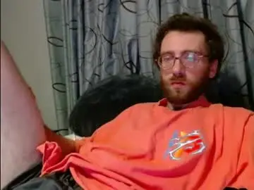 Chaturbate Free Porn Cam of jacobjackpot123