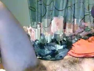 Chaturbate Nude Webcam of jacobjackpot123