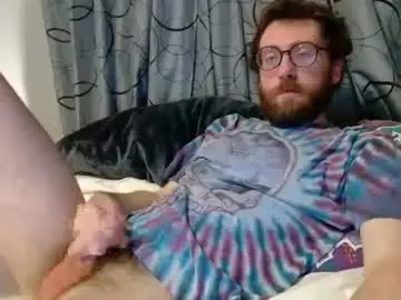 Chaturbate Free Porn Cam of jacobjackpot123