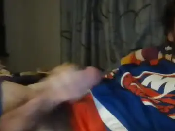 Chaturbate Adult Webcams of jacobjackpot123