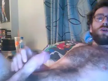Chaturbate Best Webcam of jacobjackpot123