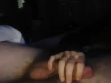 Chaturbate Adult Webcam of jacobjackpot123