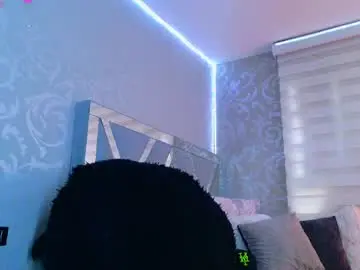 Chaturbate Free Porn Cam of jeanpoolsex