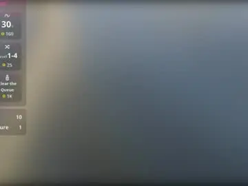 Chaturbate Sex Cam of julie_amazing
