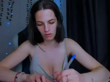 Chaturbate Adult Webcam of karla_lim