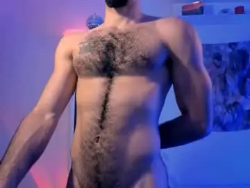 Chaturbate Adult Webcams of larry_stewart