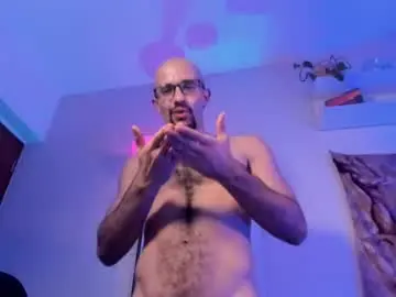 Chaturbate Watch Live Sex Cams of larry_stewart
