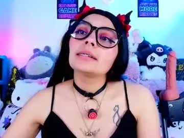 Chaturbate Adult Video Chat of marcy_neko