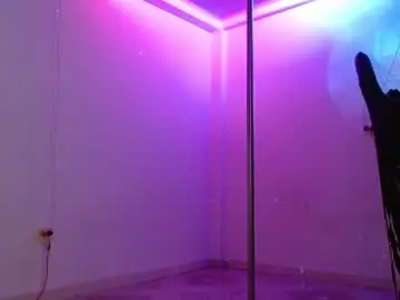 Chaturbate Live Sex of martina3120