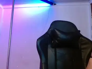 Chaturbate Adult Webcam of martina3120