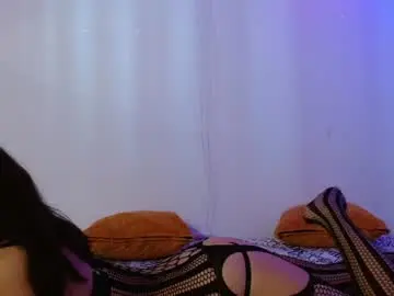 Chaturbate Best Webcam of martina3120