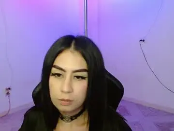 Chaturbate Best live sex cam show of martina3120